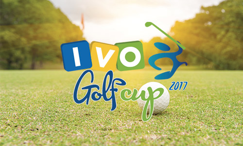 ivo golf cup 2017