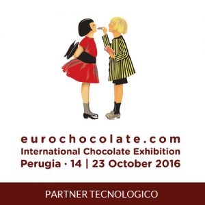 eurochoccolate