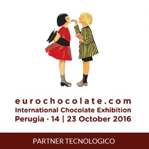 eurochoccolate