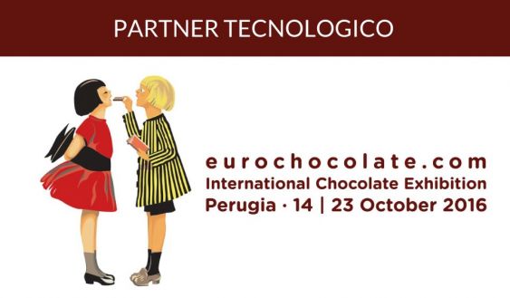 nl-eurochocolate-2016