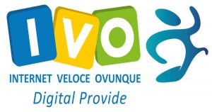 logo IVO fb