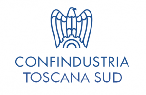 confindustria