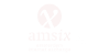 ams-ix