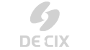 decix