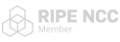 ripe