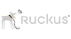 ruckus