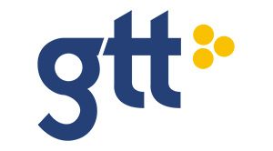 gtt