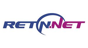 retn.net