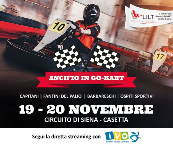 visual-anchio-go-kart