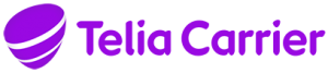 Telia Carrier