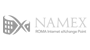 namex