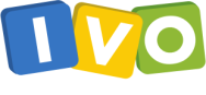 cropped logo ivo senza scritta.png