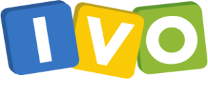 cropped logo ivo senza scritta.png