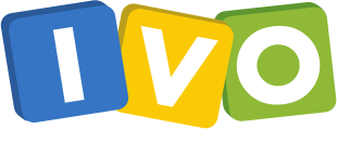 cropped logo ivo senza scritta.png