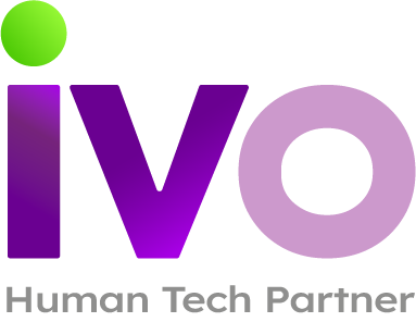 IVO